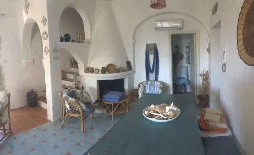Casa Eden beach - Image 1