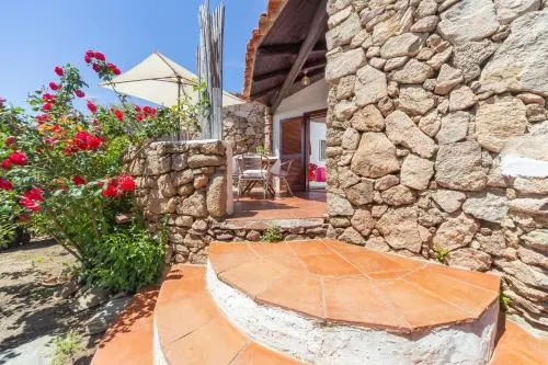 Casa di Daniela - Image 1