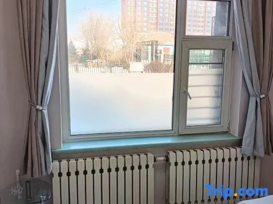 Yiju Apartment - Image 1