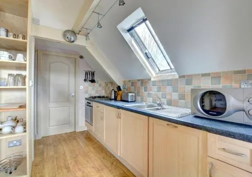 Bosuns Loft - Image 1