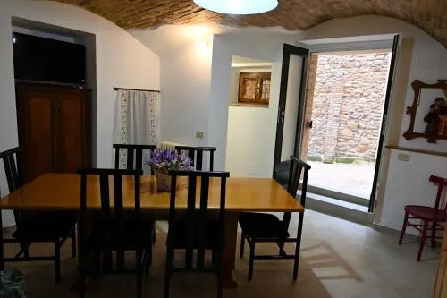 Casetta Za' Lucia - Image 1