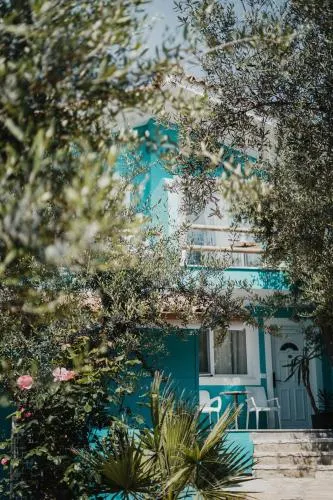Drymades Bungalows - Image 1