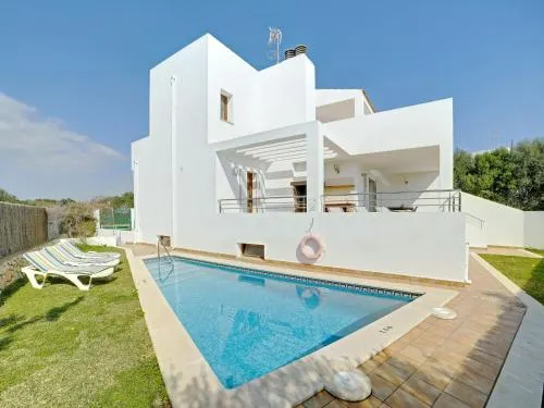Montevela - Image 1