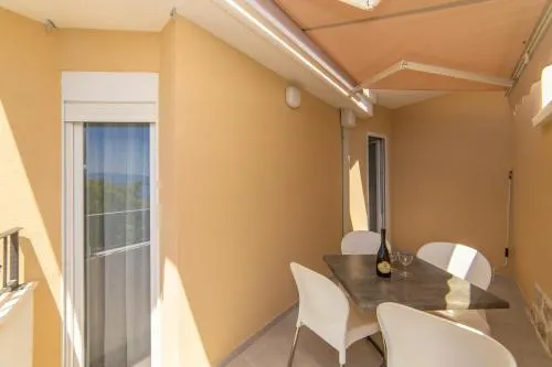 Apartments Bicakcic - Image 1