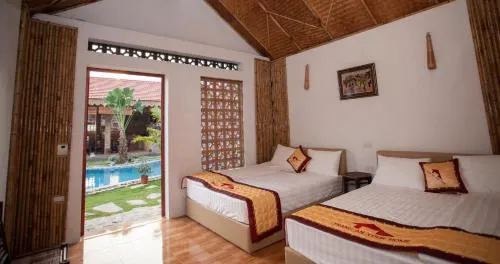 Trang An Yourhome - Image 1