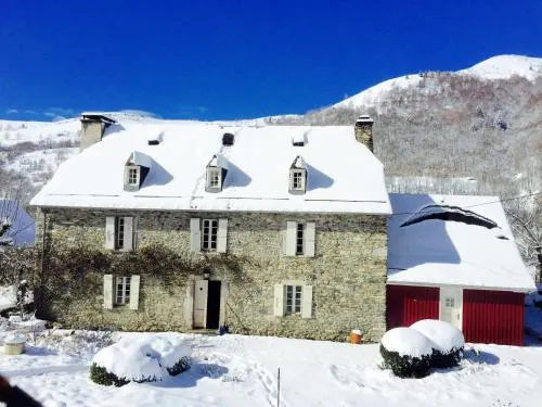 Maison Jeanne - Image 1