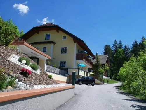 Haus Mary - Image 1