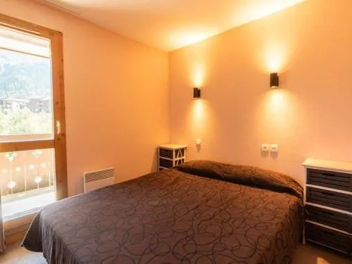 Apartment ValÉriane - Image 1