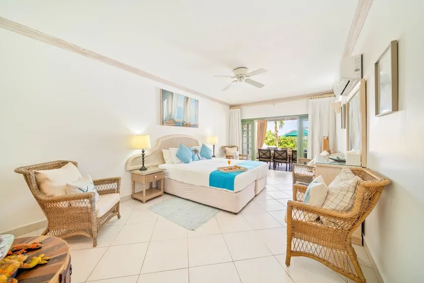 Sugar Hill - Mojito Villa 3 Bedroom Home by Bluescape - Image 1
