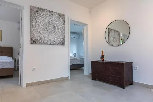 Casa di Marco - Image 1