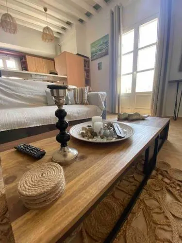 Anna Maria -Guesthouse - Image 1