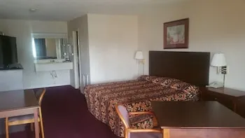 Regency Inn - Image 1