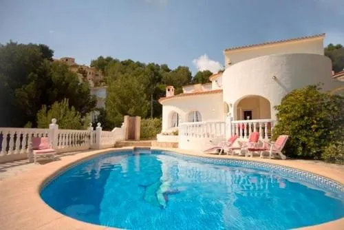 Casa Urlisa - Image 1