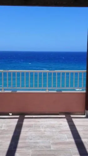 Veranda Sul Mare - Image 1