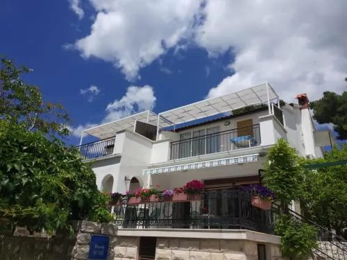 Casa Tomadero - Image 1
