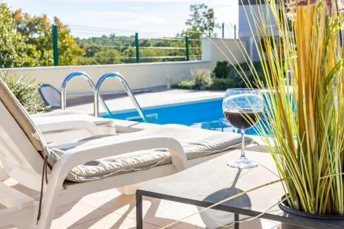 Villa Andrea - Image 1