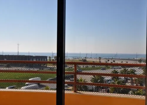 Casa Do Mar - Image 1