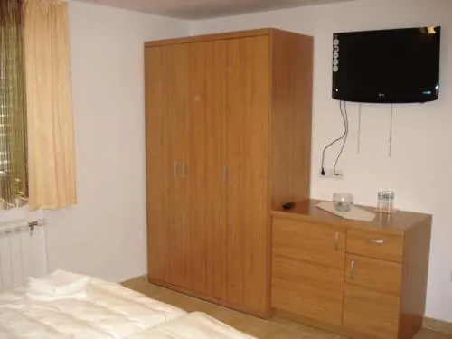 Guesthouse Golob - Image 1