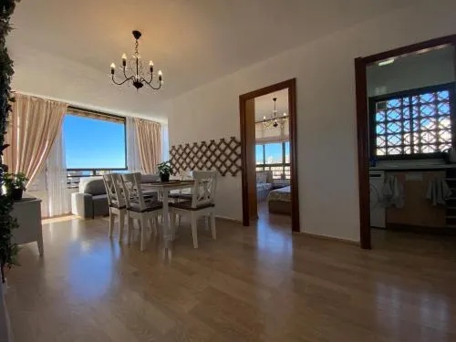 Benidormflats - Image 1