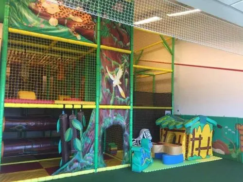 Azur Apartman - Image 1