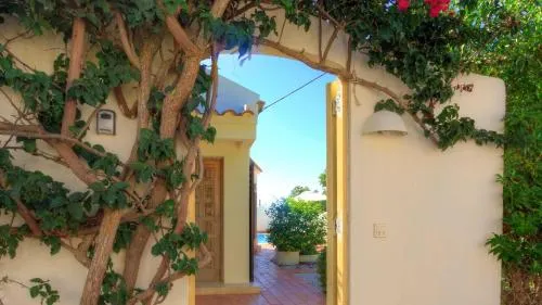 Casa Fole - Image 1