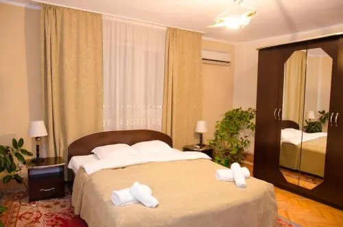 Pension Azaro - Image 1