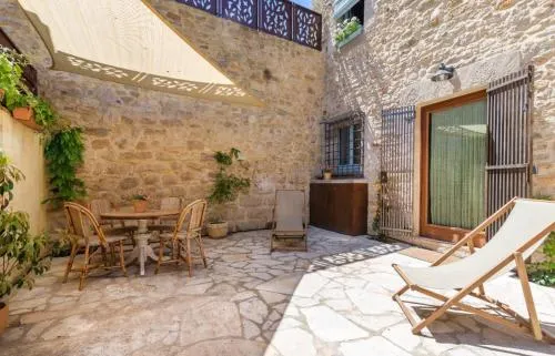 Casa Rei - Image 1