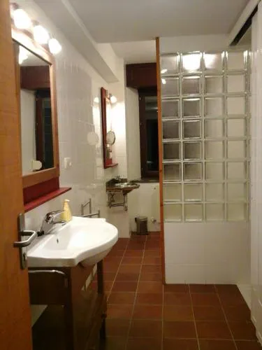 Casa Rural Eikolara Landetxea - Image 1