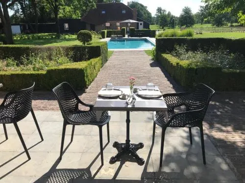 B&B Rosselaer - Image 1