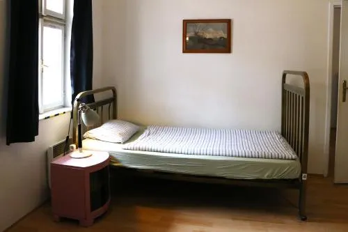 Hostel Boudnik - Image 1