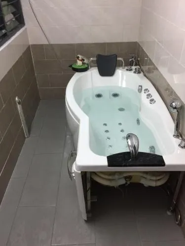 Ipoh homestay Batu Gajah - Image 1