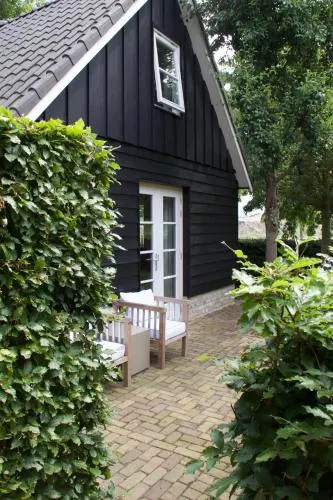 Het Buitenhuis - Image 1