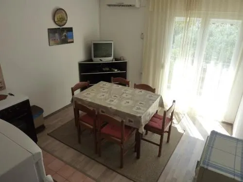Apartments Ždrijac - Image 1