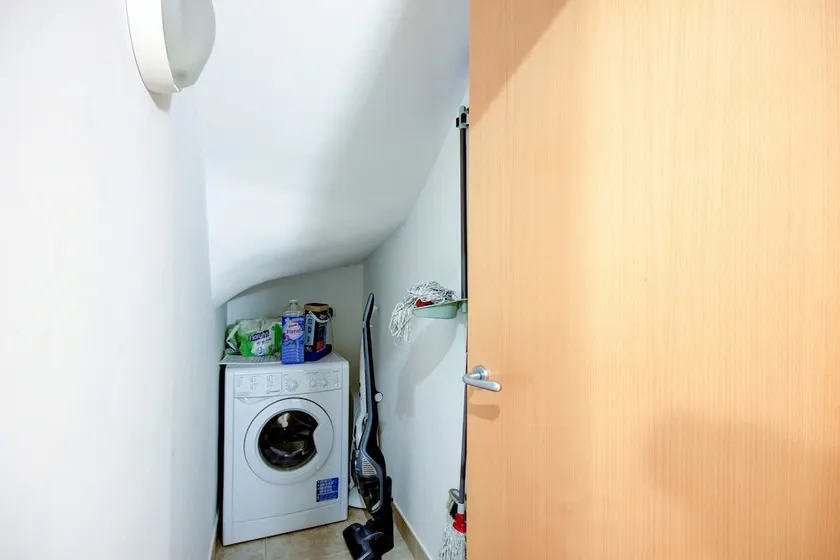 Apartment in Palau-Saverdera for 4 people with 2 rooms Ref. 410456 - Image 1