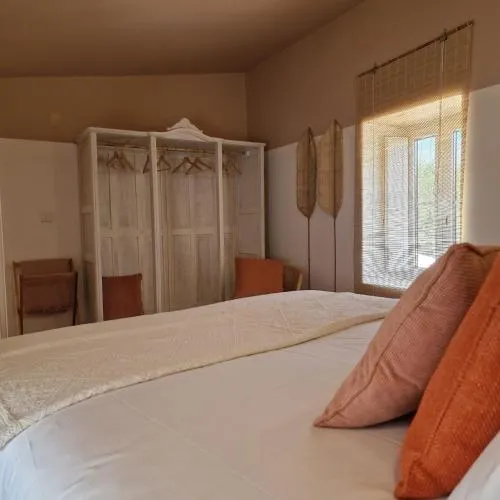 Casinha Da Praca - Image 1