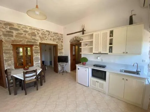 Amorgos Studios - Image 1