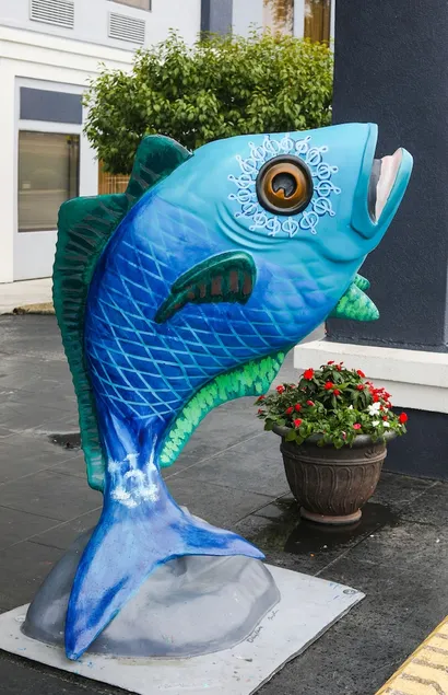 Best Western Somerset - Image 1