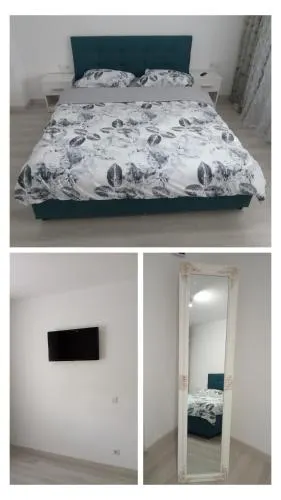 Apartament Mozaic - Image 1