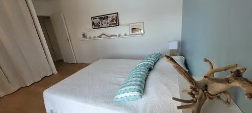 Villa de standing proche Airbus et Meet - Image 1
