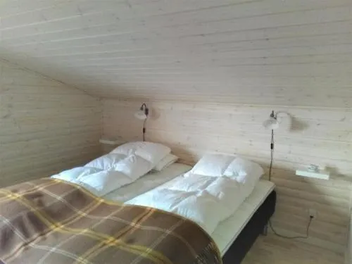 Rendbjerg Bed & Breakfast - Image 1