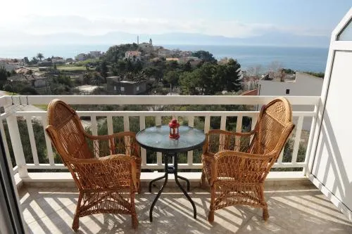 Apartments Loncar - Image 1