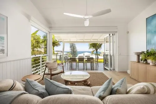 1 18 Stevens Street - Image 1