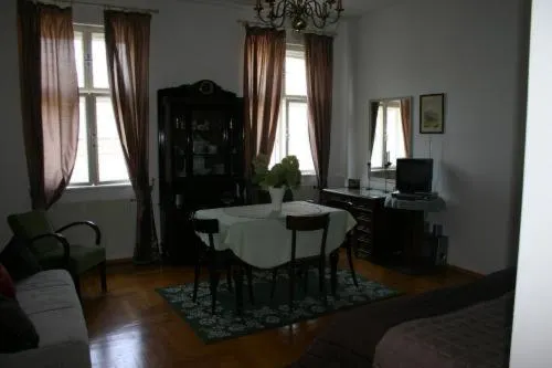 Villa Kumpf - Image 1