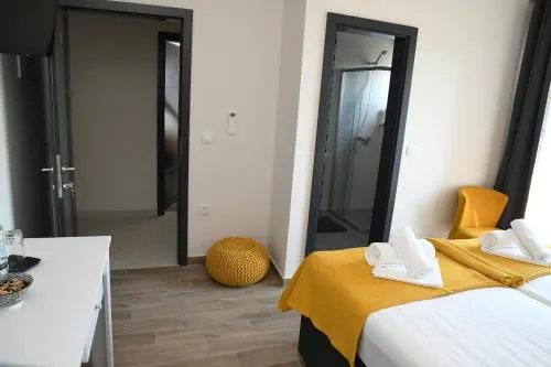 Sagena Rooms - Image 1