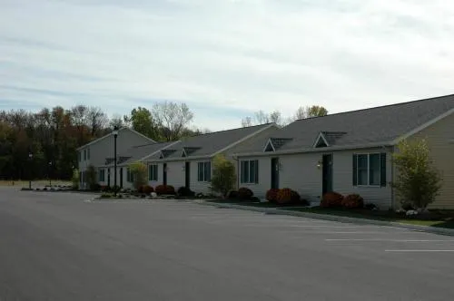 Romer's Westlake Hotel Villas - Image 1
