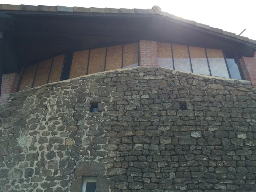 Maison La Chèvrerie - Image 1