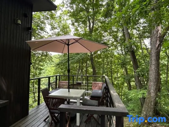 SunCasa Riverside - Image 1