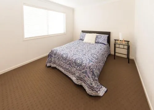 Brand New Home away from Home - Image 1