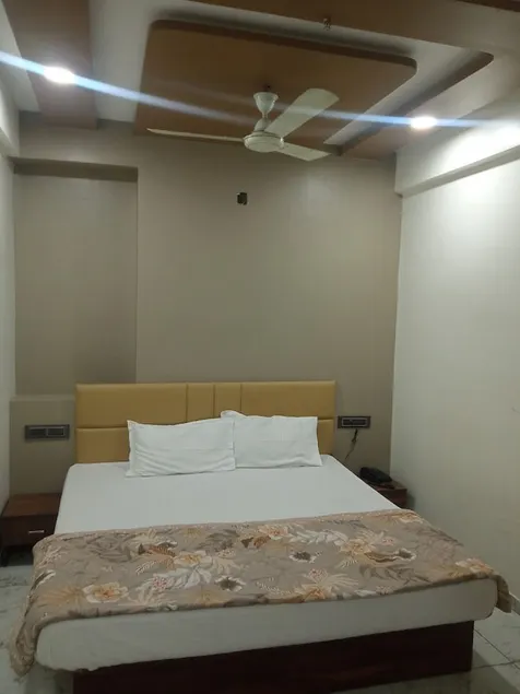 Hotel The Pill - Image 1