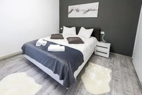 Cristopher Apartament - Image 1